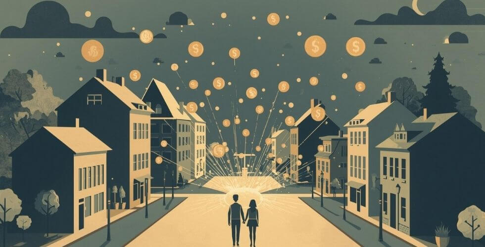 column_economy_riage【4】円安を本気で直す