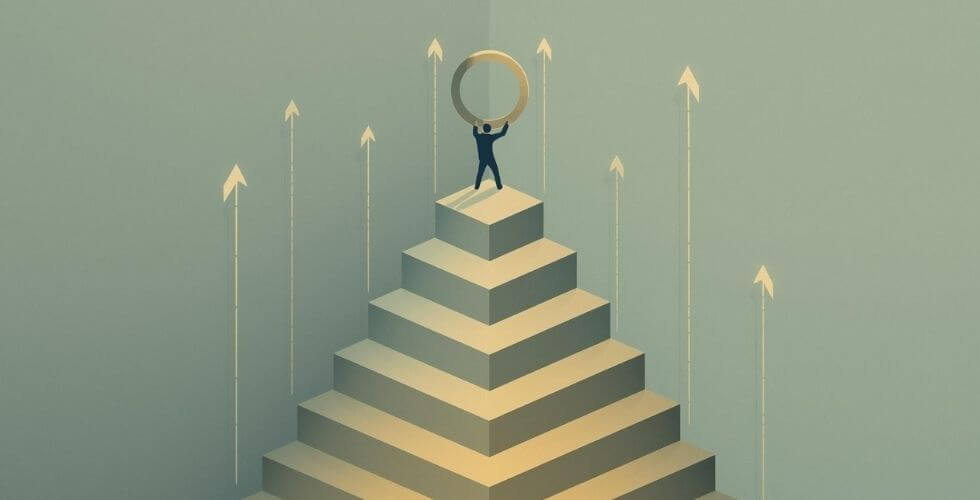 column_economy_riage【5】どうすれば給料を上げられるか