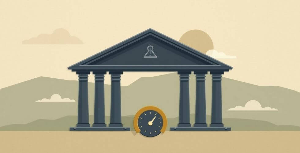 column_economy_riage【7】消費税の議論