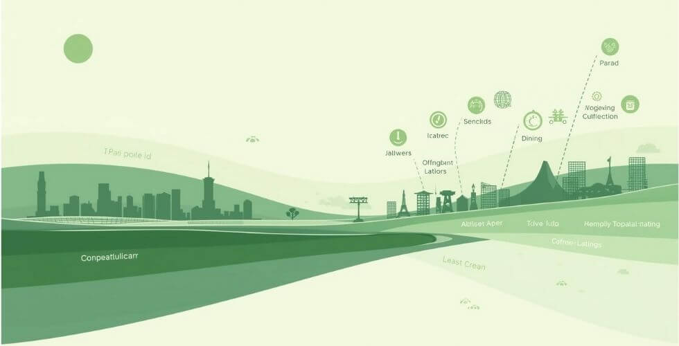column_economy_travel【2】訪日中国人の消費額