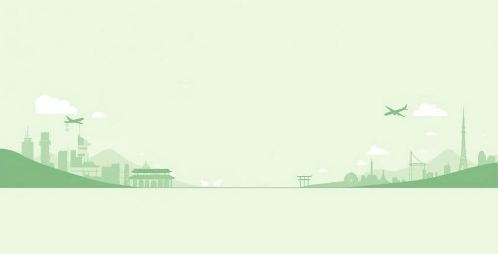 column_economy_travel【3】航空・OTA・決済で日本に残らない