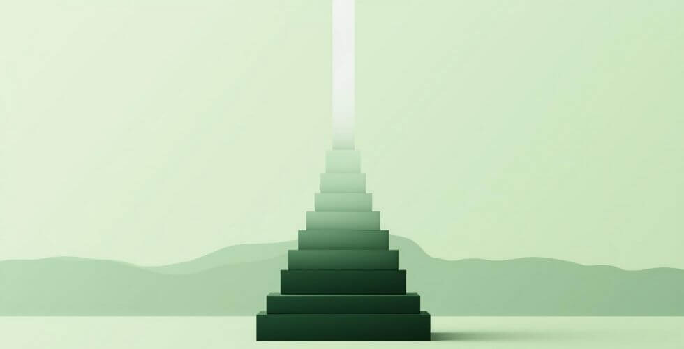 column_economy_travel【4】日本に実際に残るGDP寄与