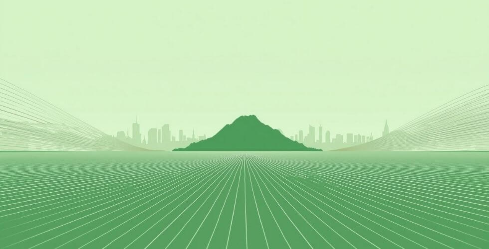 column_economy_travel【5】国籍シフト