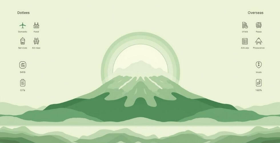 column_economy_travel【6】インバウンドの経済効果