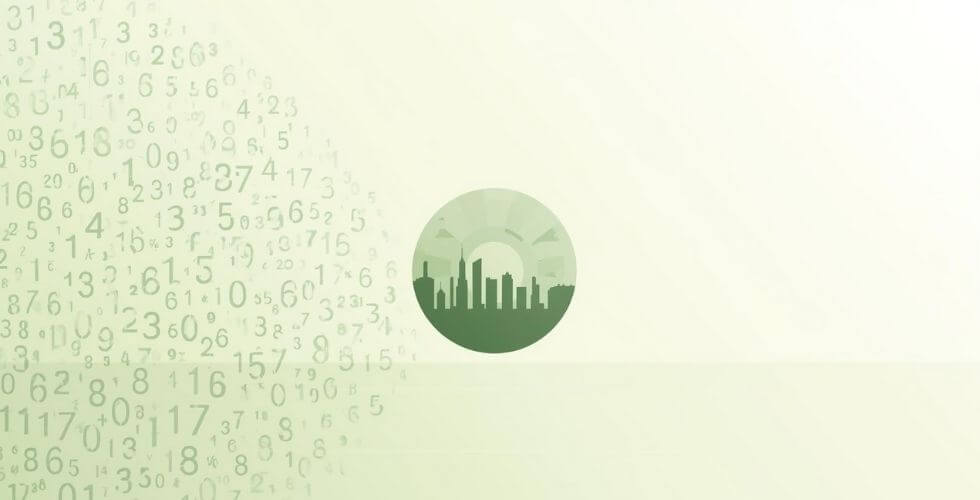 column_economy_travel【7】経済ニュースとの向き合い方