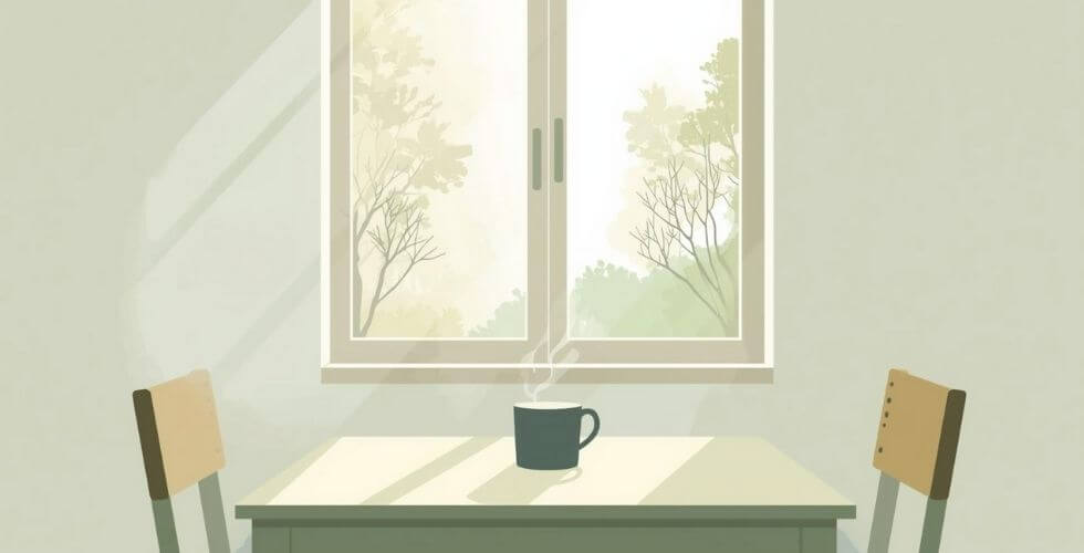 column_marke_futuu【1】「普通でいい」と願う