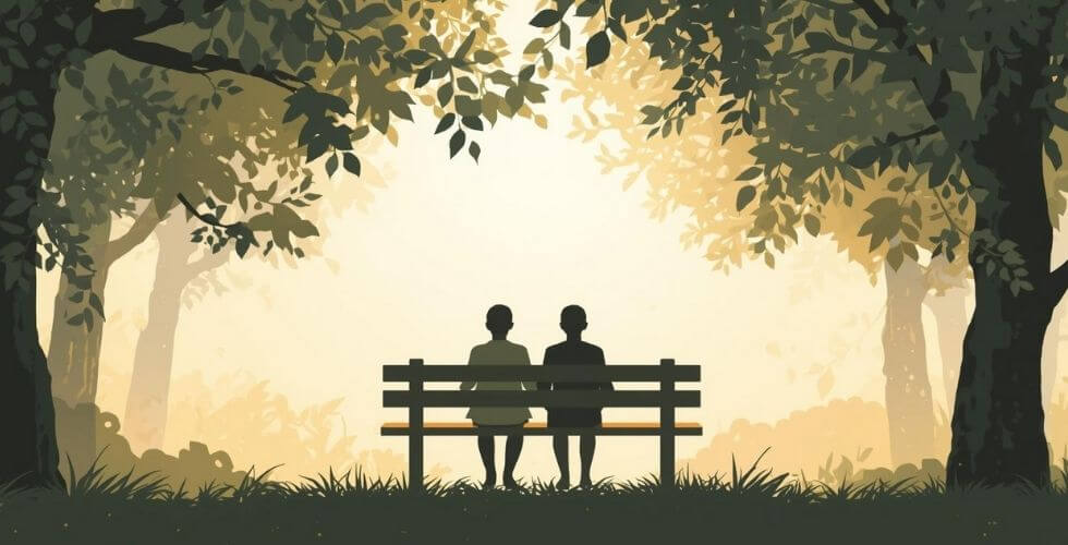 column_marke_futuu【3】誰かと合うこと