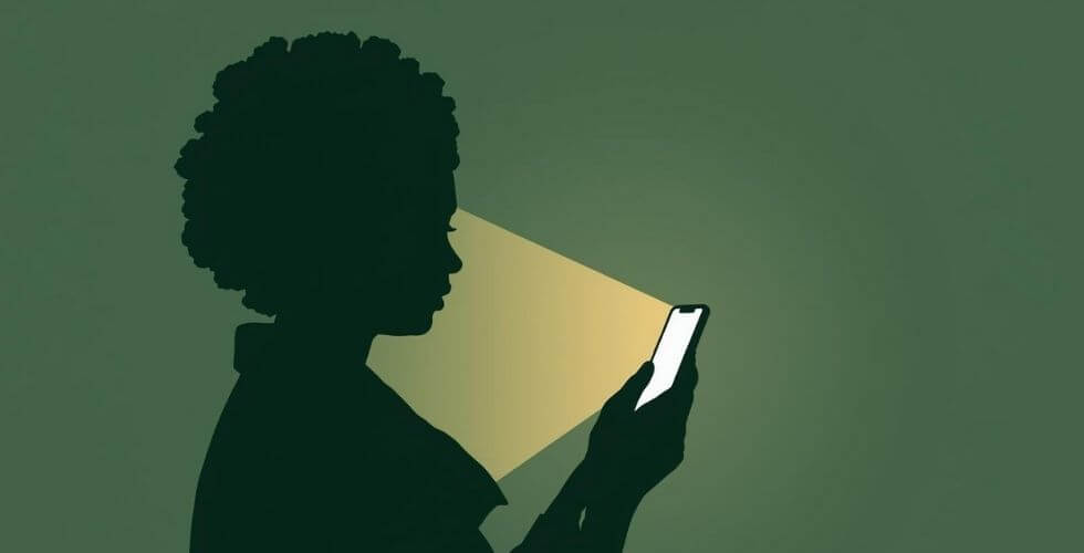 column_marke_futuu【4】SNSが生んだみんなの普通