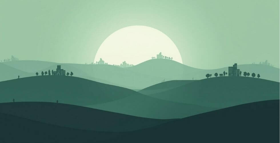 column_marke_futuu【5】マーケティングの世界