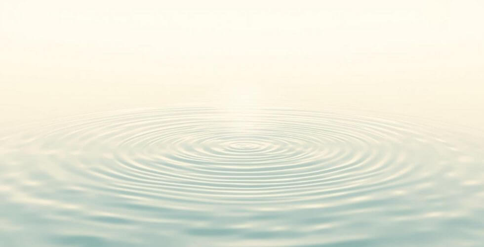 column_marke_futuu【6】普通とは