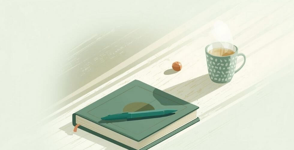 column_marke_futuu【7】あなたの普通