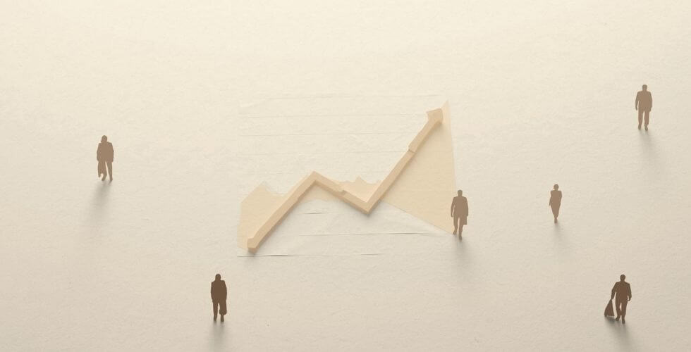 column_social_cancer【1】喫煙率は下がっている