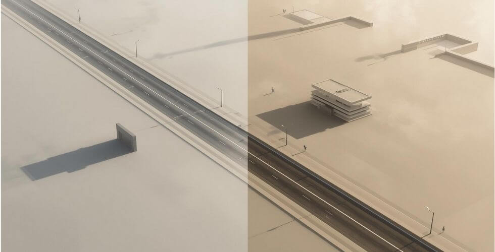 column_social_cancer【2】喫煙と肺がんの関係02