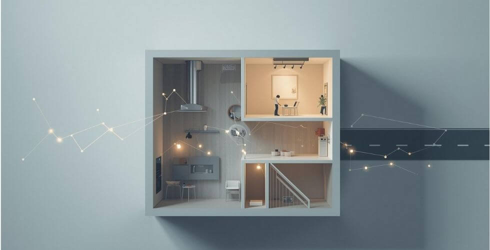 column_social_cancer【3】非喫煙者でも肺がんに