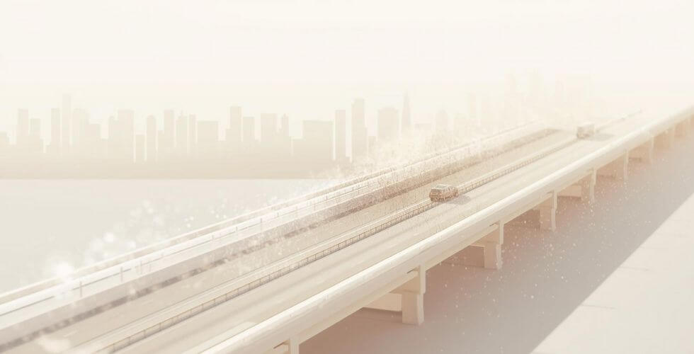 column_social_cancer【4】大気汚染