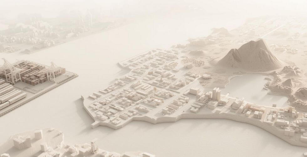 column_social_cancer【5】地域差