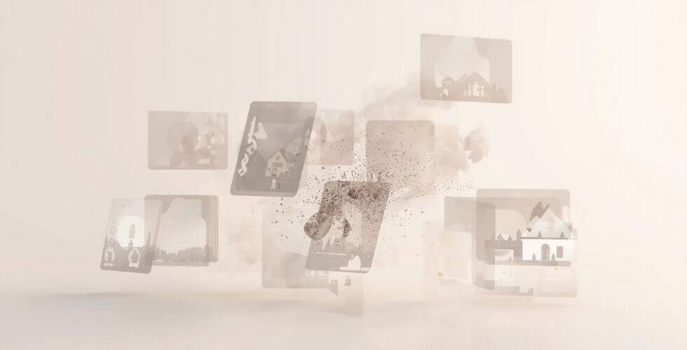 column_social_cancer【6】重なり合う構造