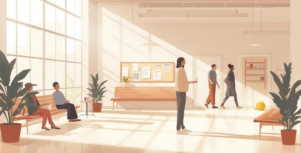 column_social_kodomo【1】こども家庭庁