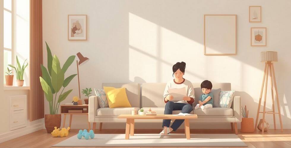 column_social_kodomo【2】なぜこども家庭庁が必要だったのか