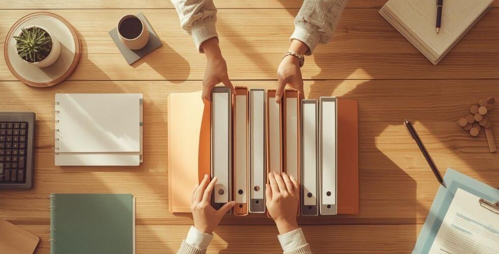 column_social_kodomo【3】予算と役割