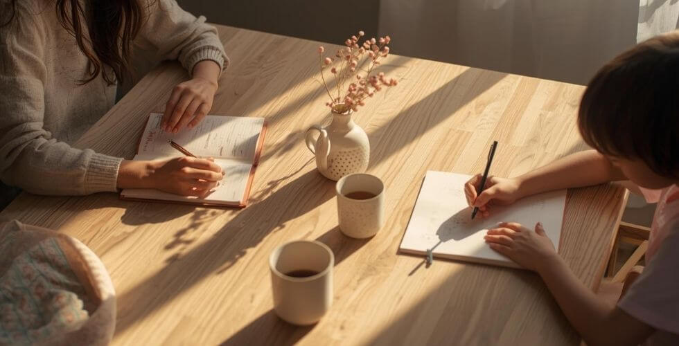 column_social_kodomo【5】成果と課題