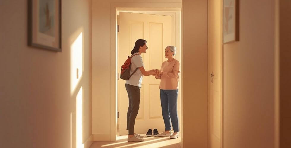 column_social_kodomo【7】効果が見えるまで