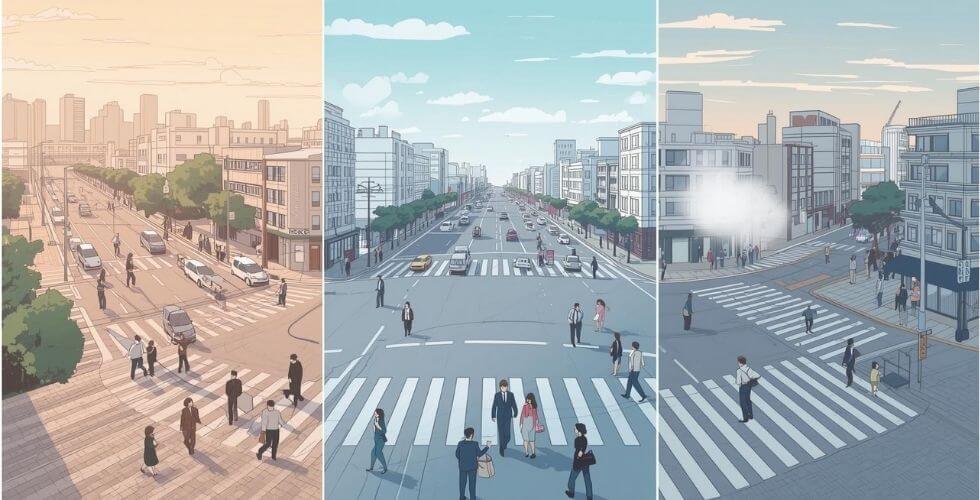 column_social_pm25【3】都市の空気