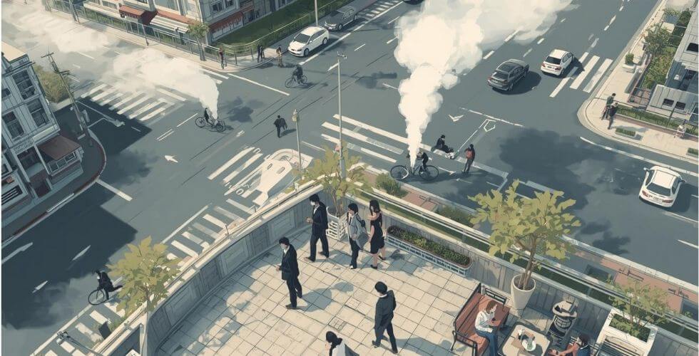 column_social_pm25【4】非喫煙者でも