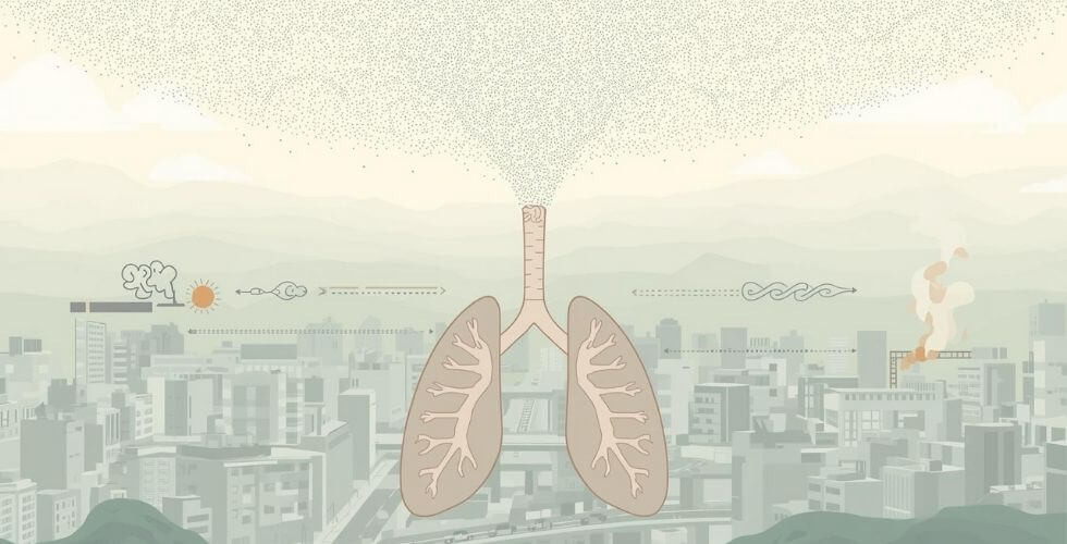 column_social_pm25【5】喫煙・受動喫煙・PM2.5