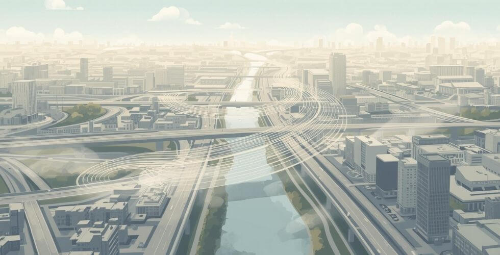 column_social_pm25【6】空気