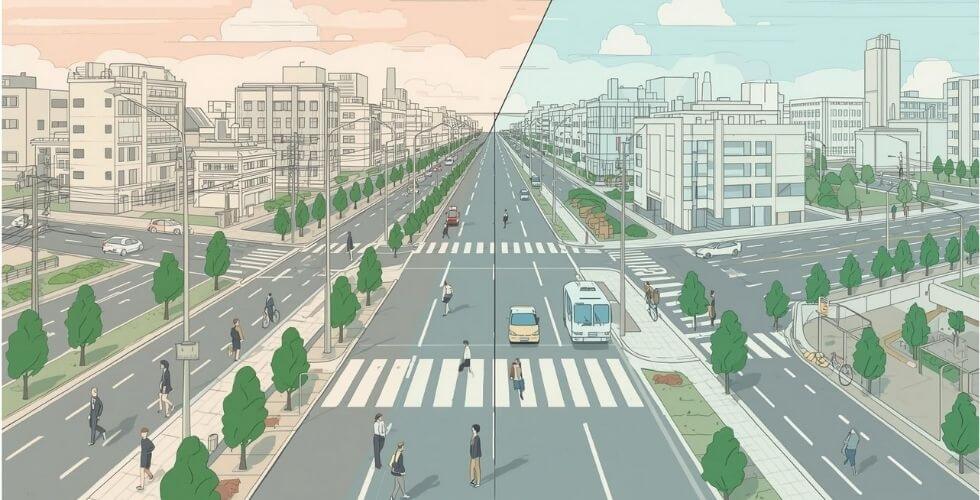 column_social_pm25【7】これからの都市