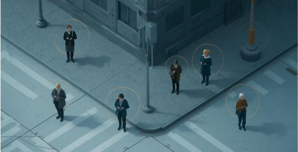 column_social_takaichi【1】なぜ誤解が生まれるのか