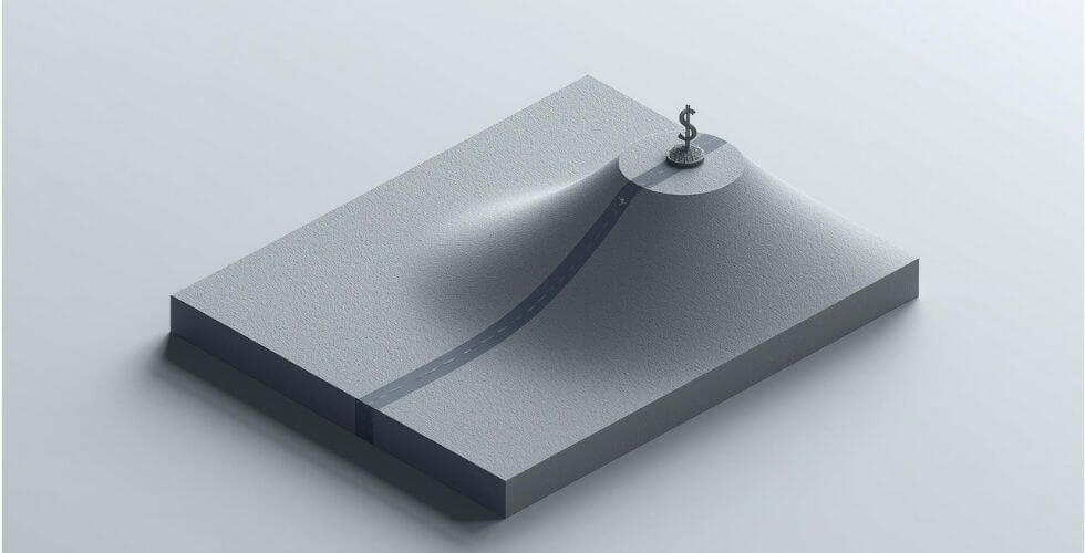 column_social_takaichi【2】円安が進んでいる