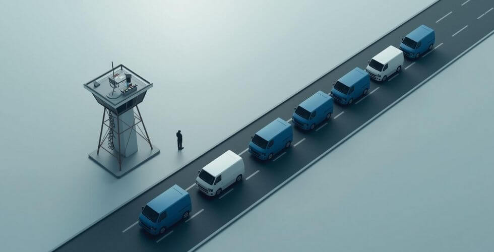 column_social_takaichi【3】高市政権は円安