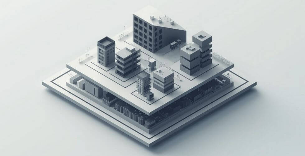 column_social_takaichi【4】過去政権と比べて