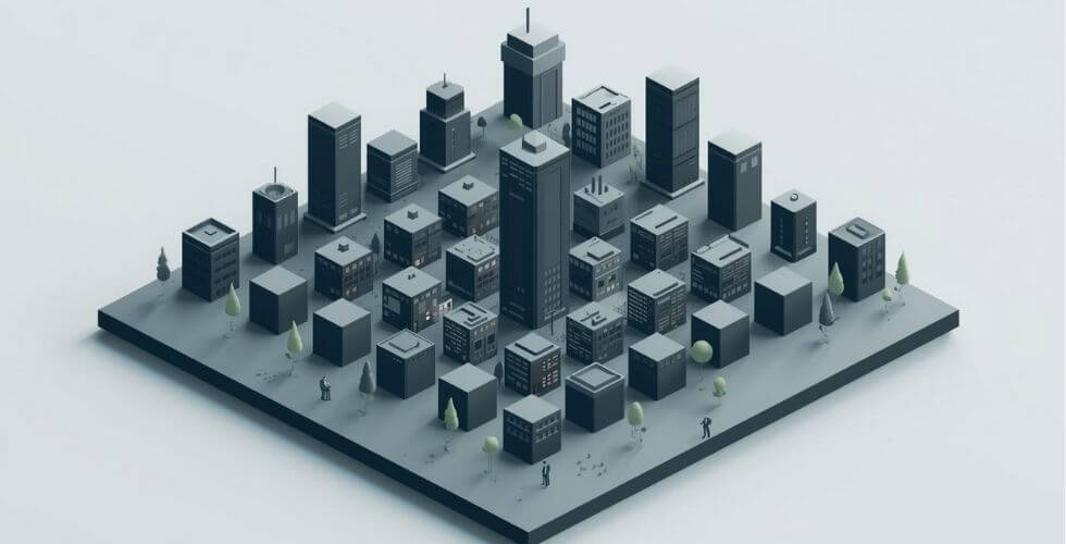 column_social_takaichi【5】株高を支えている