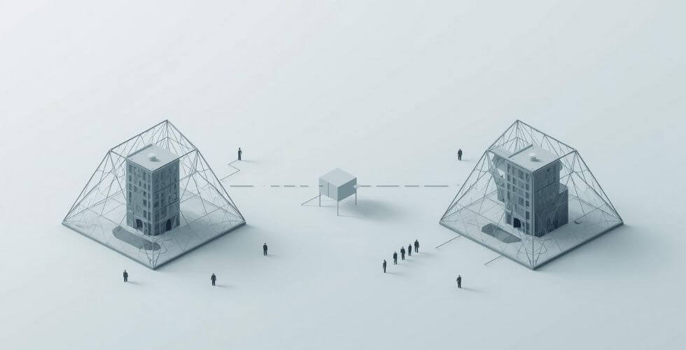 column_social_takaichi【6】円安と株高をつなげて