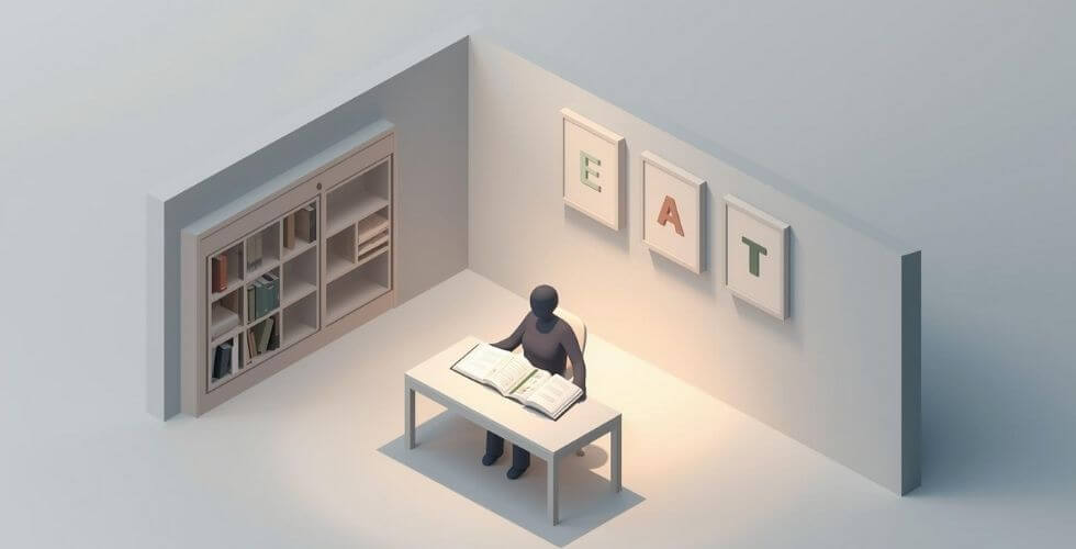 kaizen27【1】E-E-A-Tとは？