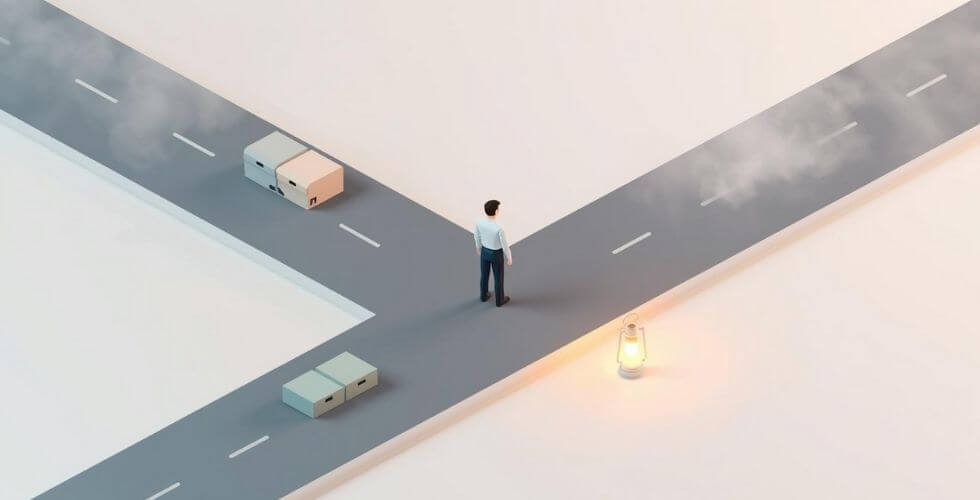 kaizen27【2】違和感の正体