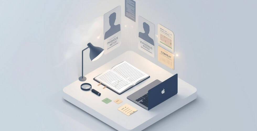 kaizen27【3】この人、信用できる