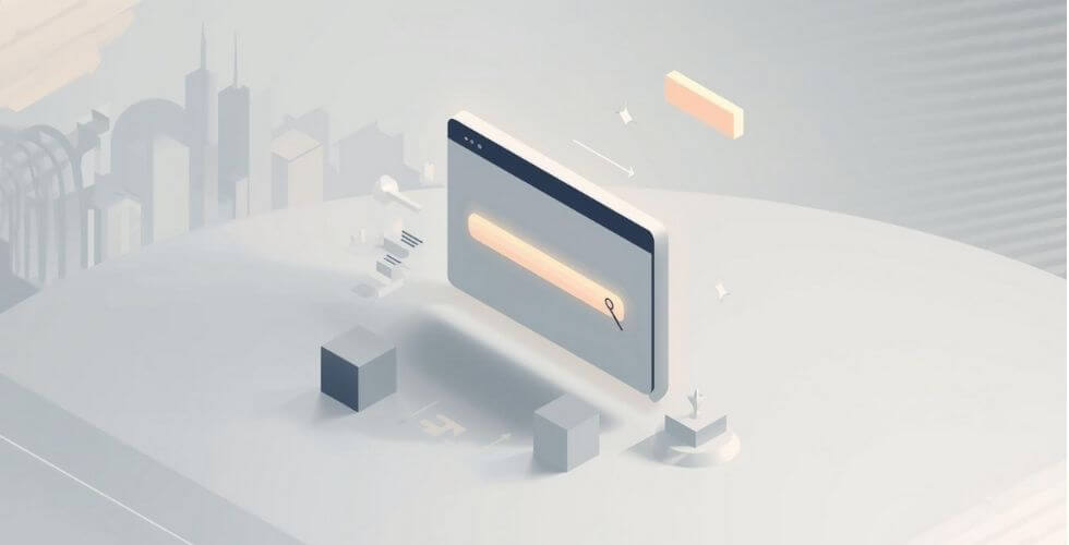 kaizen27【4】検索画面（SERP）