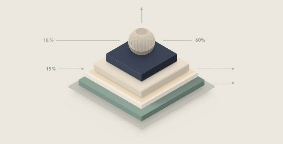 kaizen27【7】抽象→具体→証明