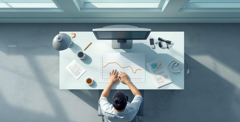 kaizen28【1】更新しても順位が上がらない