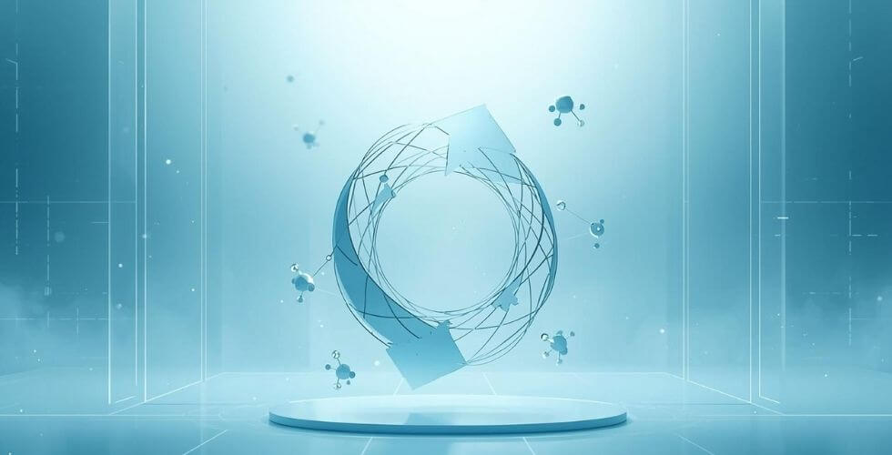 kaizen28【2】Googleが評価する新しさ