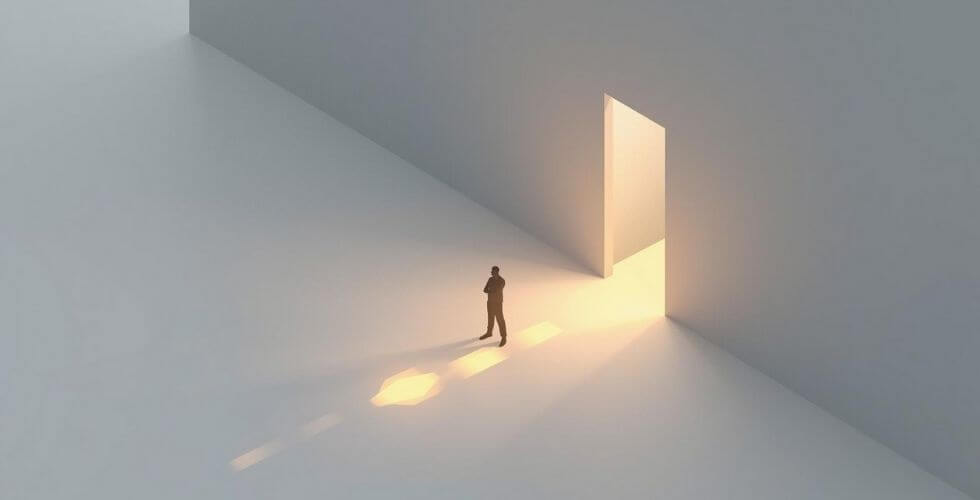 kaizen28【3】古くなった記事