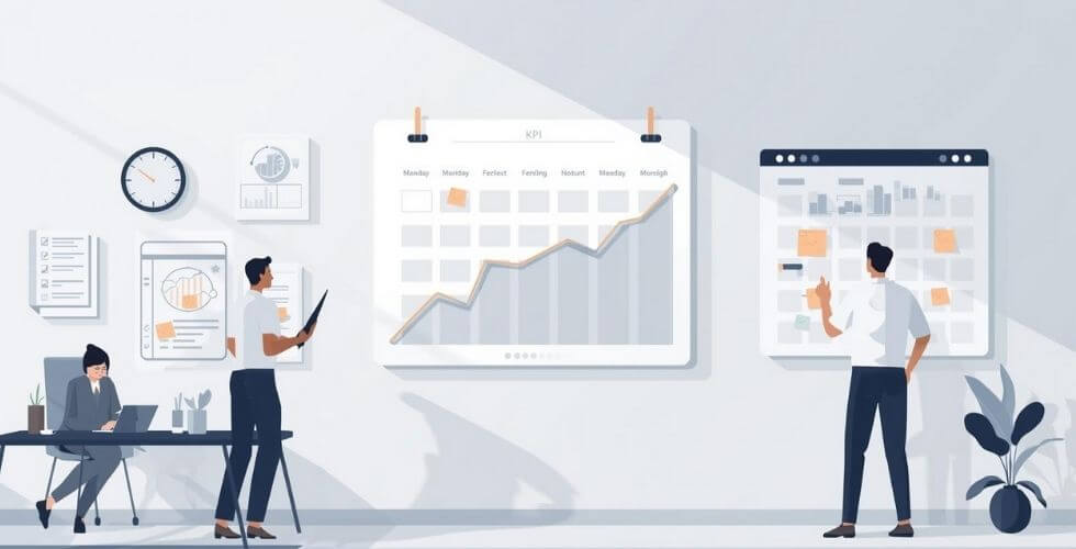 kaizen28【4】更新のタイミング