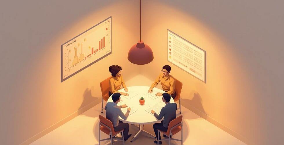 kaizen28【8】更新を文化に