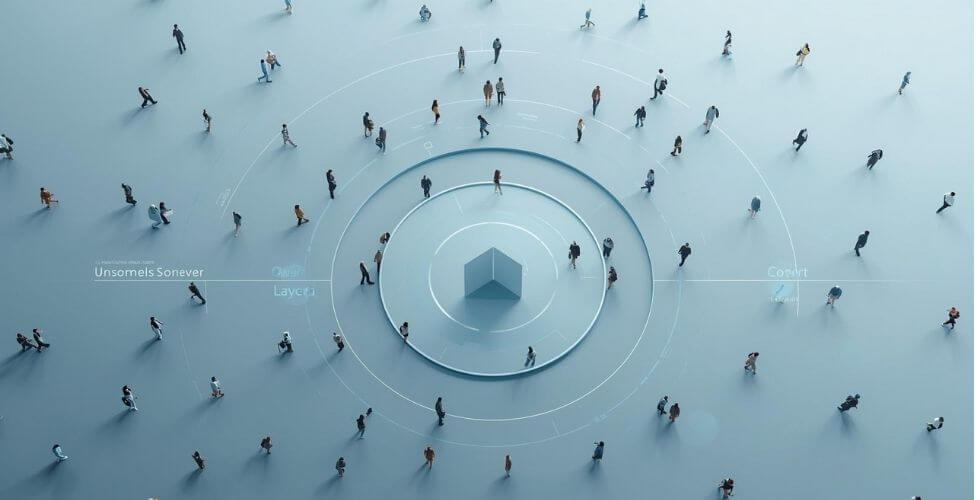 column_marketing_stelth【1】顧客は「顕在・潜在・非認知」の三つ