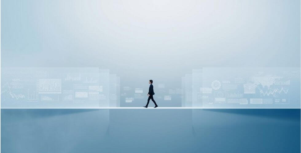 column_marketing_stelth【2】リードナーチャリング