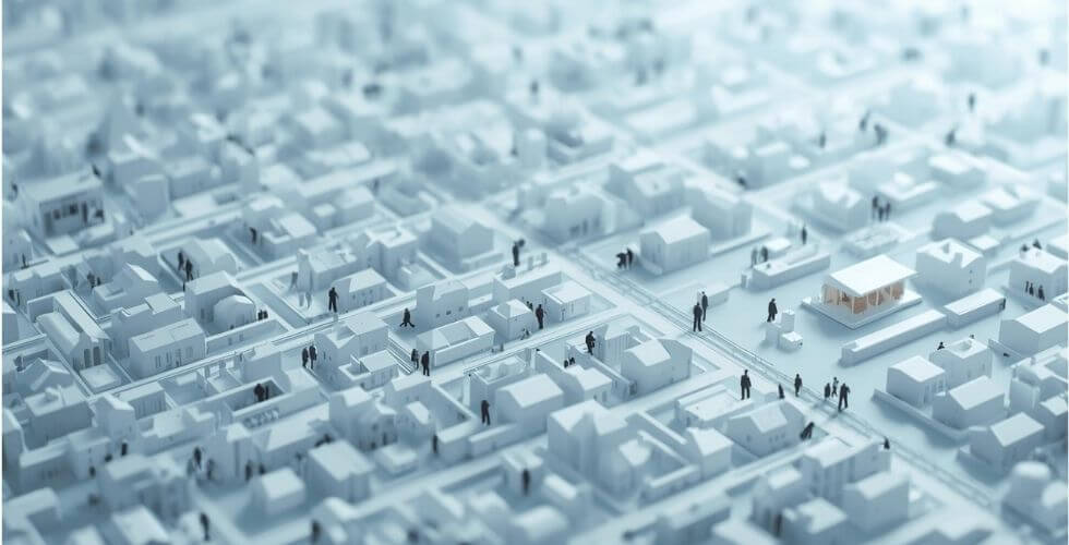 column_marketing_stelth【3】潜在層ですらない層